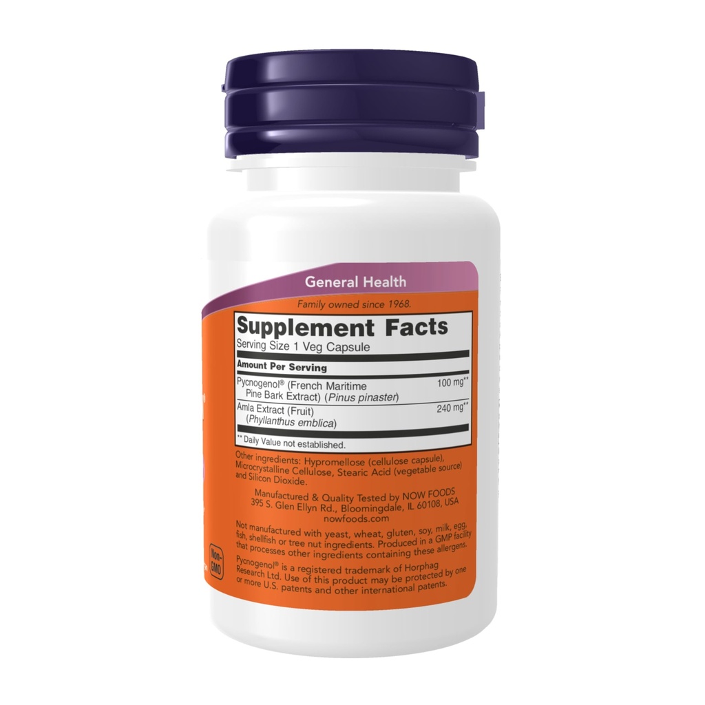 now-foods-supplements-pycnogenol-100-mg--2.jpg
