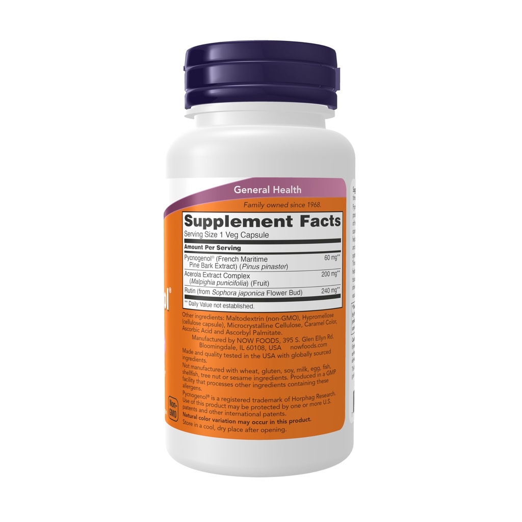 now-foods-supplements-pycnogenol-60-mg-a-2.jpg