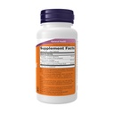 now-foods-supplements-pycnogenol-60-mg-a-2.jpg