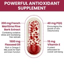200-mg-pycnogeno-with-pqq-premium-french-3.jpg