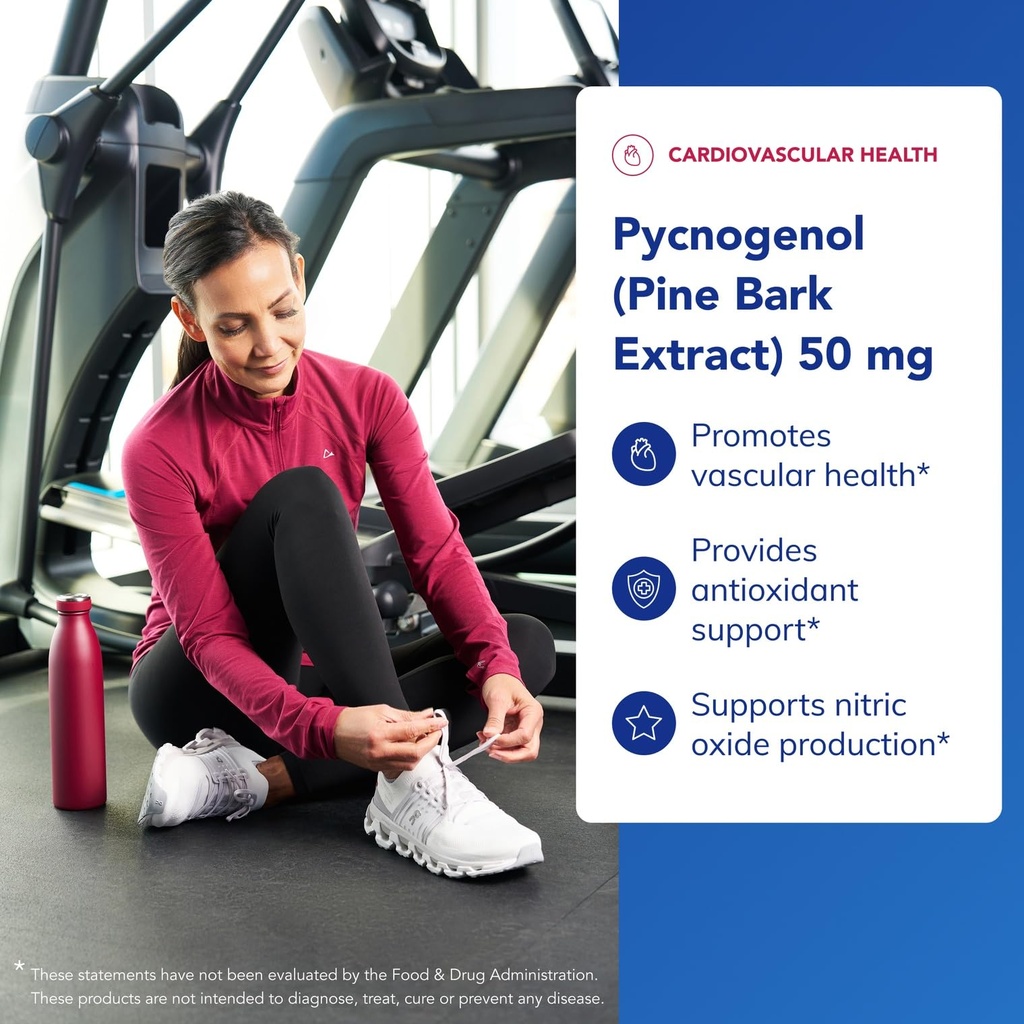pure-encapsulations-pycnogenol-pine-bark-3.jpg