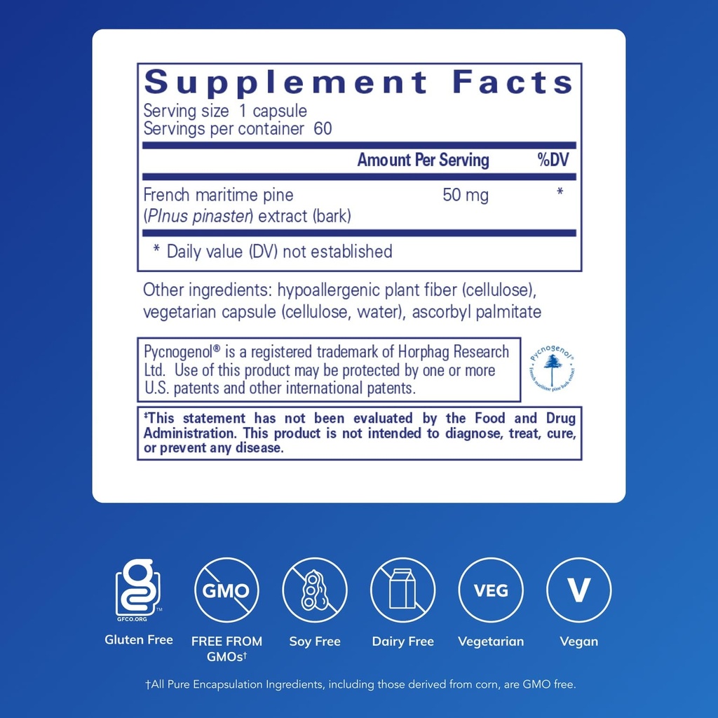 pure-encapsulations-pycnogenol-pine-bark-2.jpg