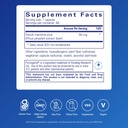 pure-encapsulations-pycnogenol-pine-bark-2.jpg