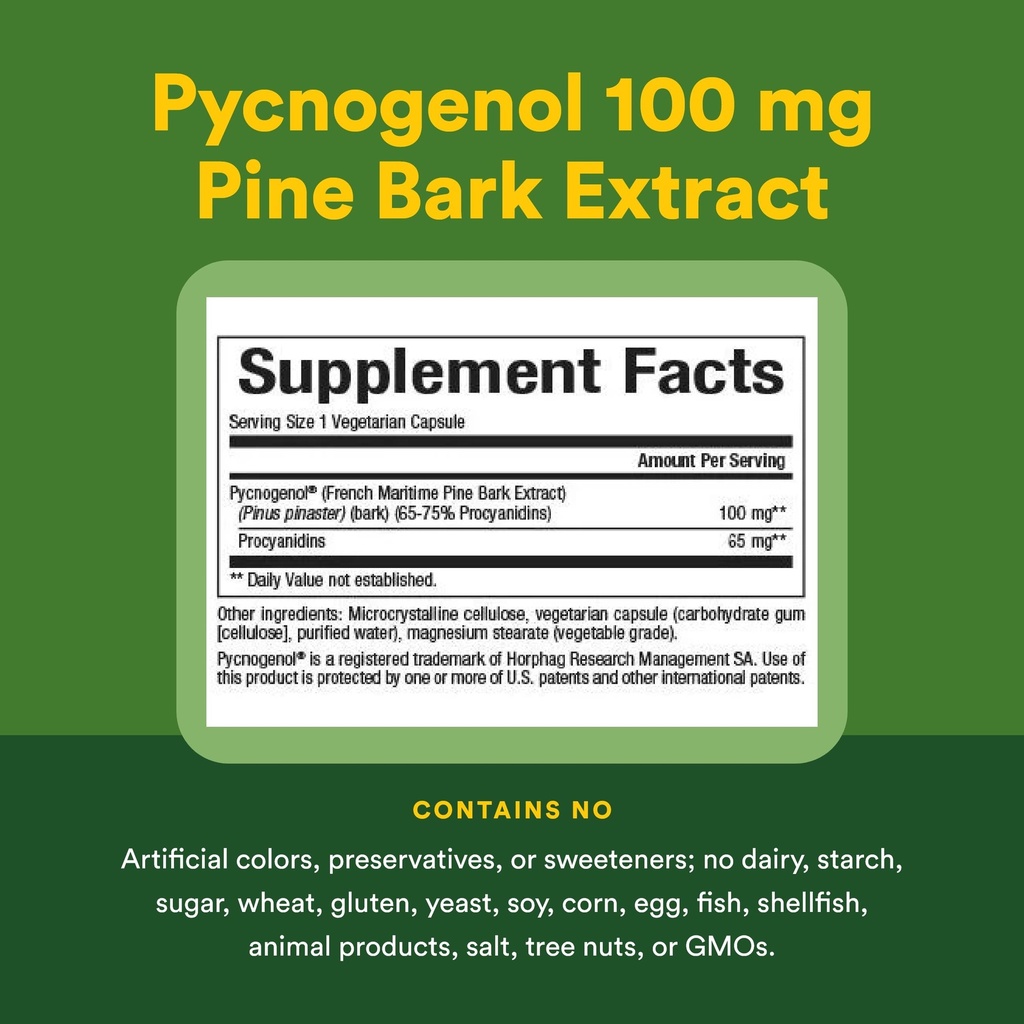 natural-factors-pycnogenol-100-mg-antiox-4.jpg