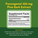 natural-factors-pycnogenol-100-mg-antiox-4.jpg