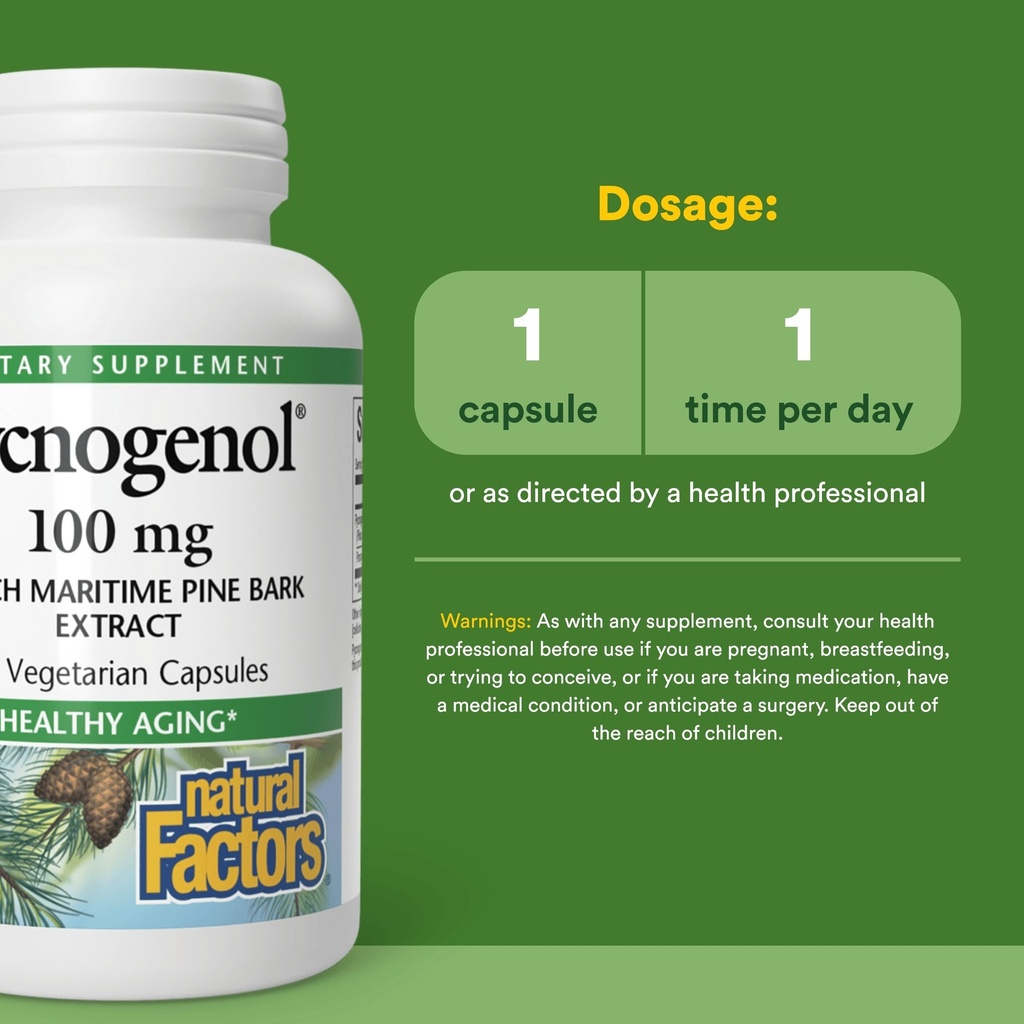 natural-factors-pycnogenol-100-mg-antiox-3.jpg