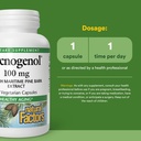natural-factors-pycnogenol-100-mg-antiox-3.jpg