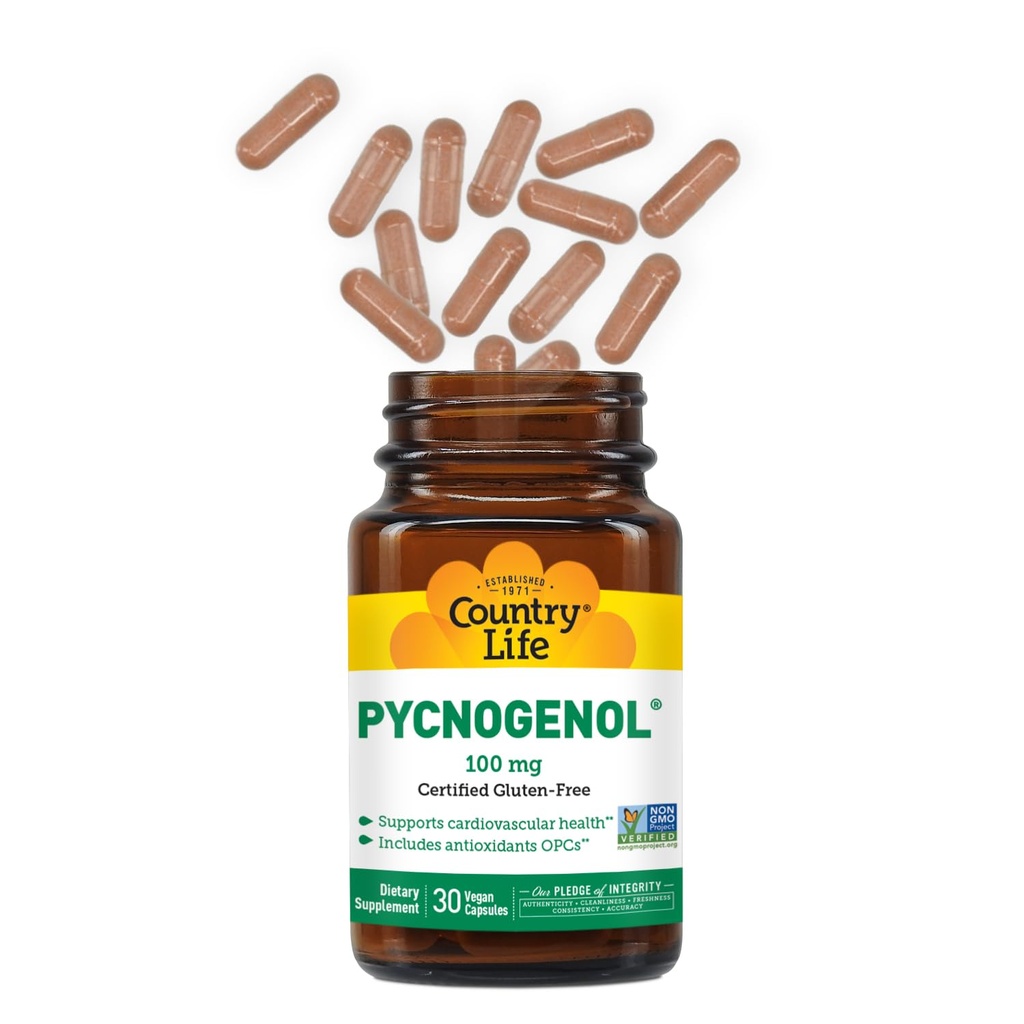country-life-pycnogenol-100mg-french-mar-4.jpg