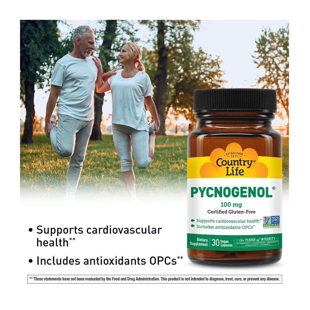 country-life-pycnogenol-100mg-french-mar-2.jpg