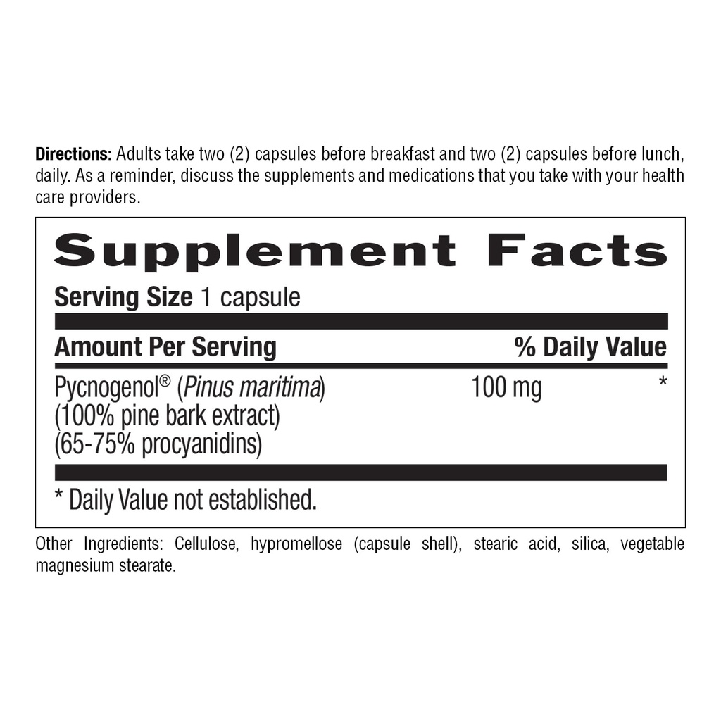 country-life-pycnogenol-100mg-french-mar-5.jpg
