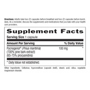 country-life-pycnogenol-100mg-french-mar-5.jpg