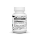 source-naturals-pycnogenol-50-mg-proanth-2.jpg