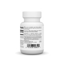 source-naturals-pycnogenol-50-mg-proanth-3.jpg