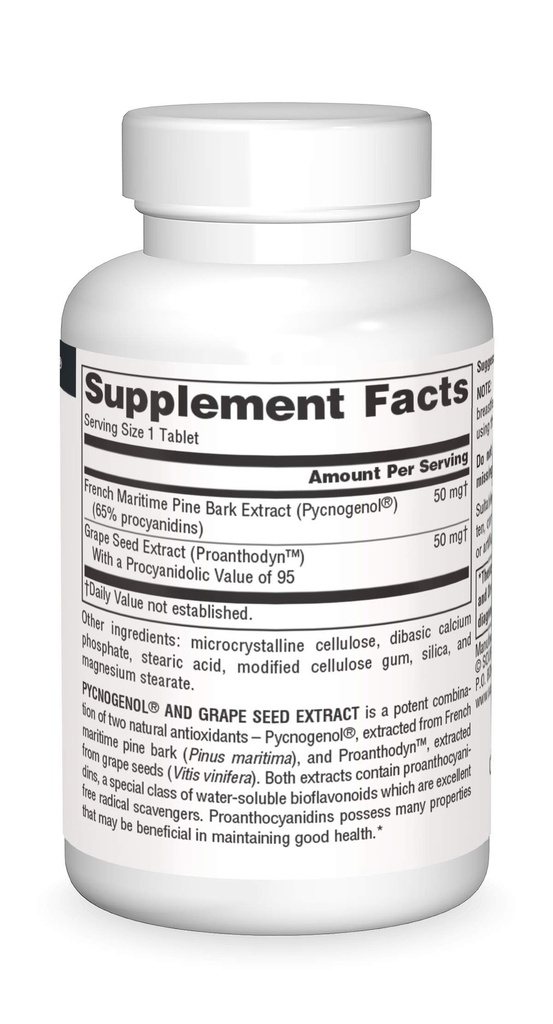 source-naturals-pycnogenol-grape-seed-ex-3.jpg