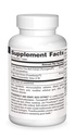 source-naturals-pycnogenol-grape-seed-ex-3.jpg