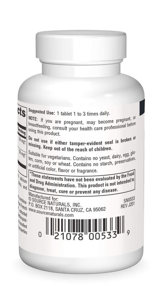 source-naturals-pycnogenol-grape-seed-ex-2.jpg