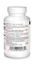 source-naturals-pycnogenol-grape-seed-ex-2.jpg