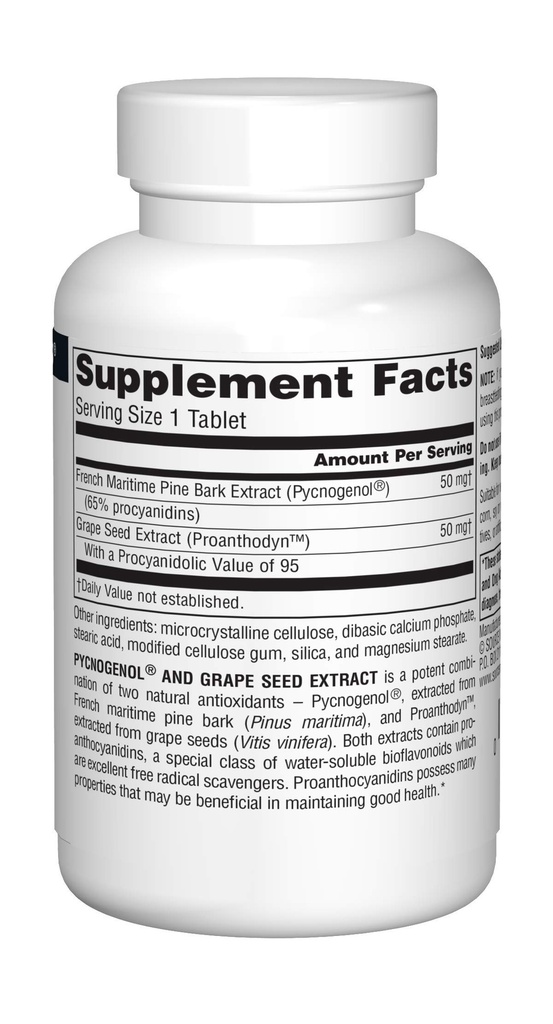 source-naturals-pycnogenol-grape-seed-ex-4.jpg