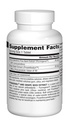 source-naturals-pycnogenol-grape-seed-ex-4.jpg