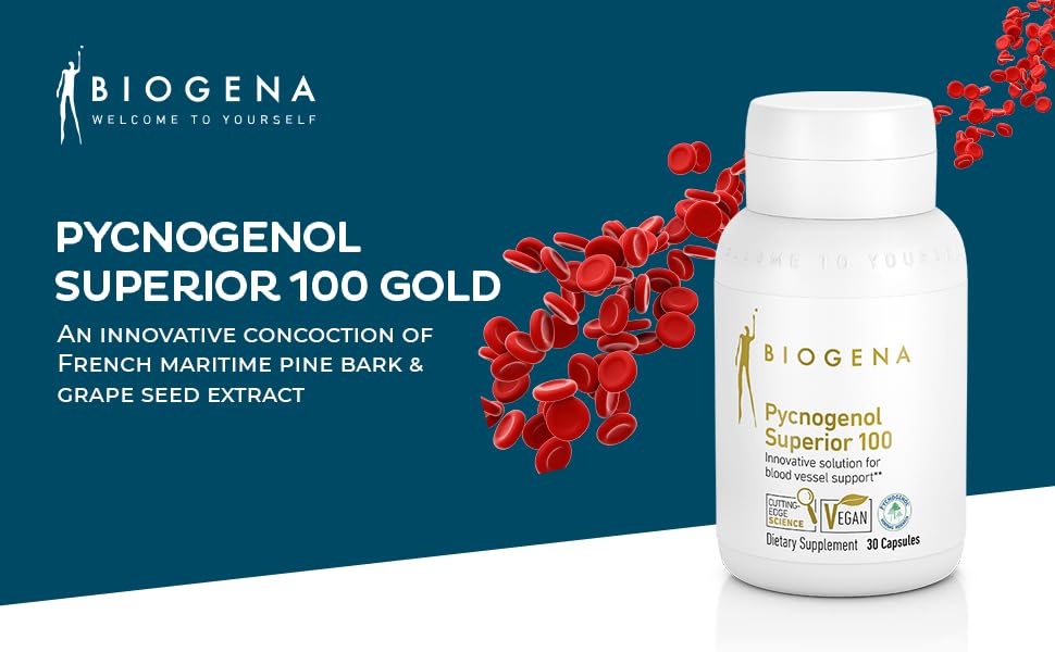 biogena-pycnogenol-100-mg-gold-with-prem-4.jpg
