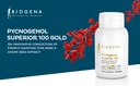 biogena-pycnogenol-100-mg-gold-with-prem-4.jpg
