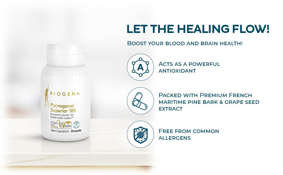 biogena-pycnogenol-100-mg-gold-with-prem-5.jpg
