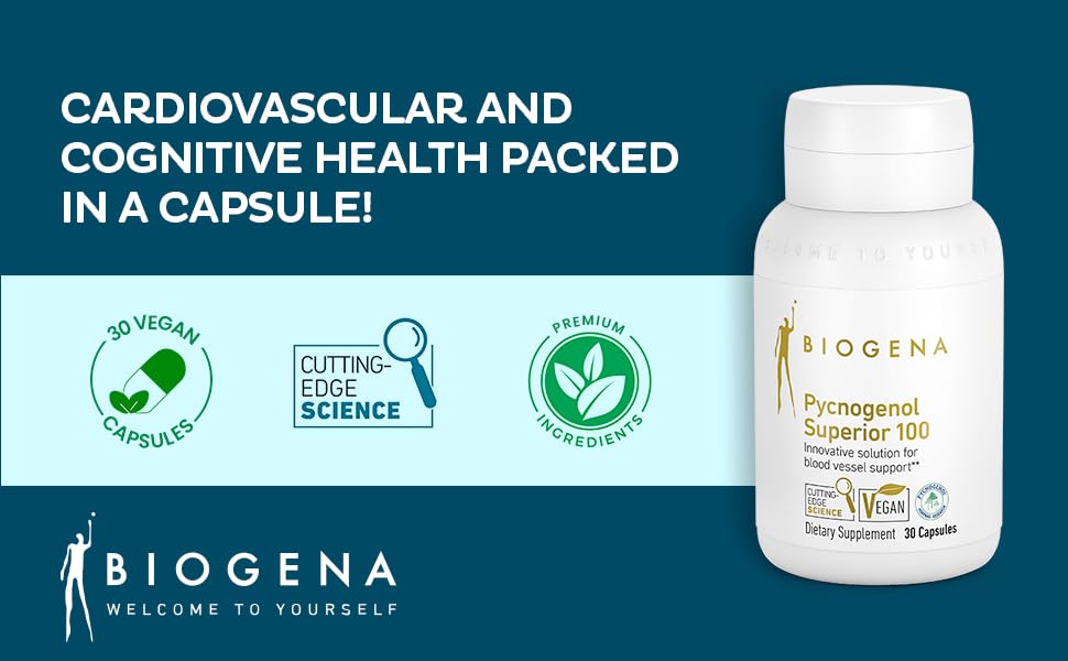 biogena-pycnogenol-100-mg-gold-with-prem-6.jpg