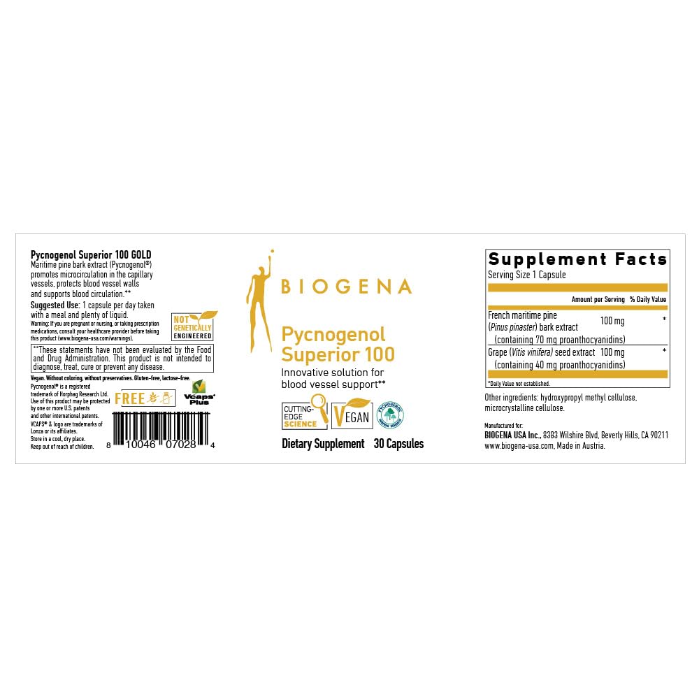 biogena-pycnogenol-100-mg-gold-with-prem-2.jpg