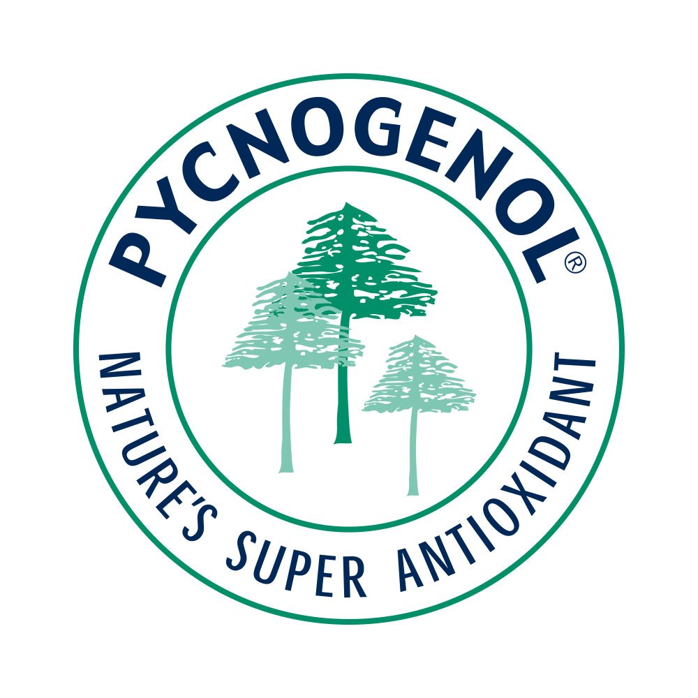 dr-whitaker-s-clinical-grade-pycnogenol--4.jpg