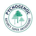 dr-whitaker-s-clinical-grade-pycnogenol--4.jpg