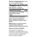 dr-whitaker-s-clinical-grade-pycnogenol--2.jpg