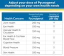 dr-whitaker-s-clinical-grade-pycnogenol--6.jpg