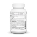 source-naturals-pycnogenol-supreme-berry-3.jpg