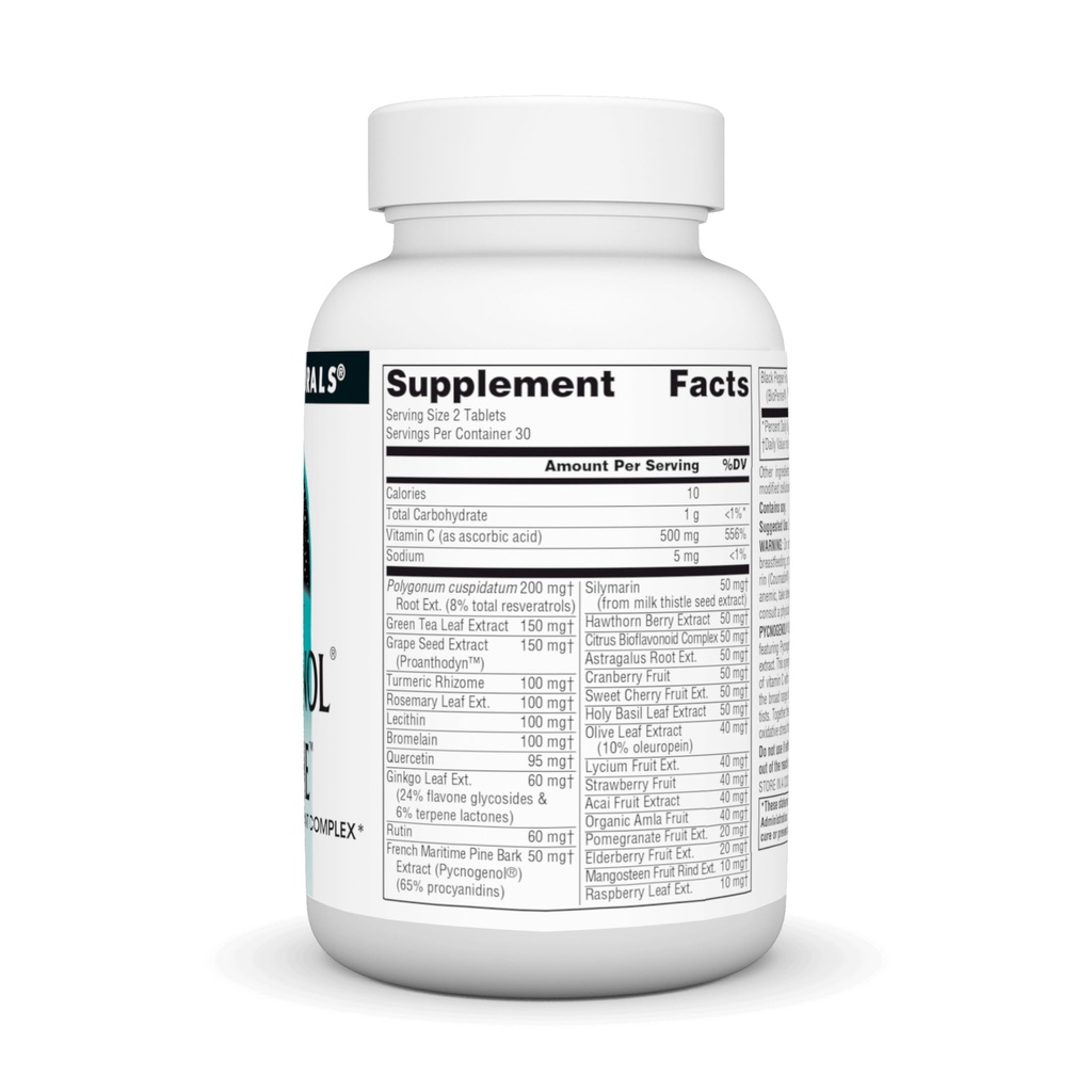 source-naturals-pycnogenol-supreme-berry-2.jpg