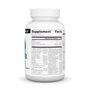 source-naturals-pycnogenol-supreme-berry-2.jpg