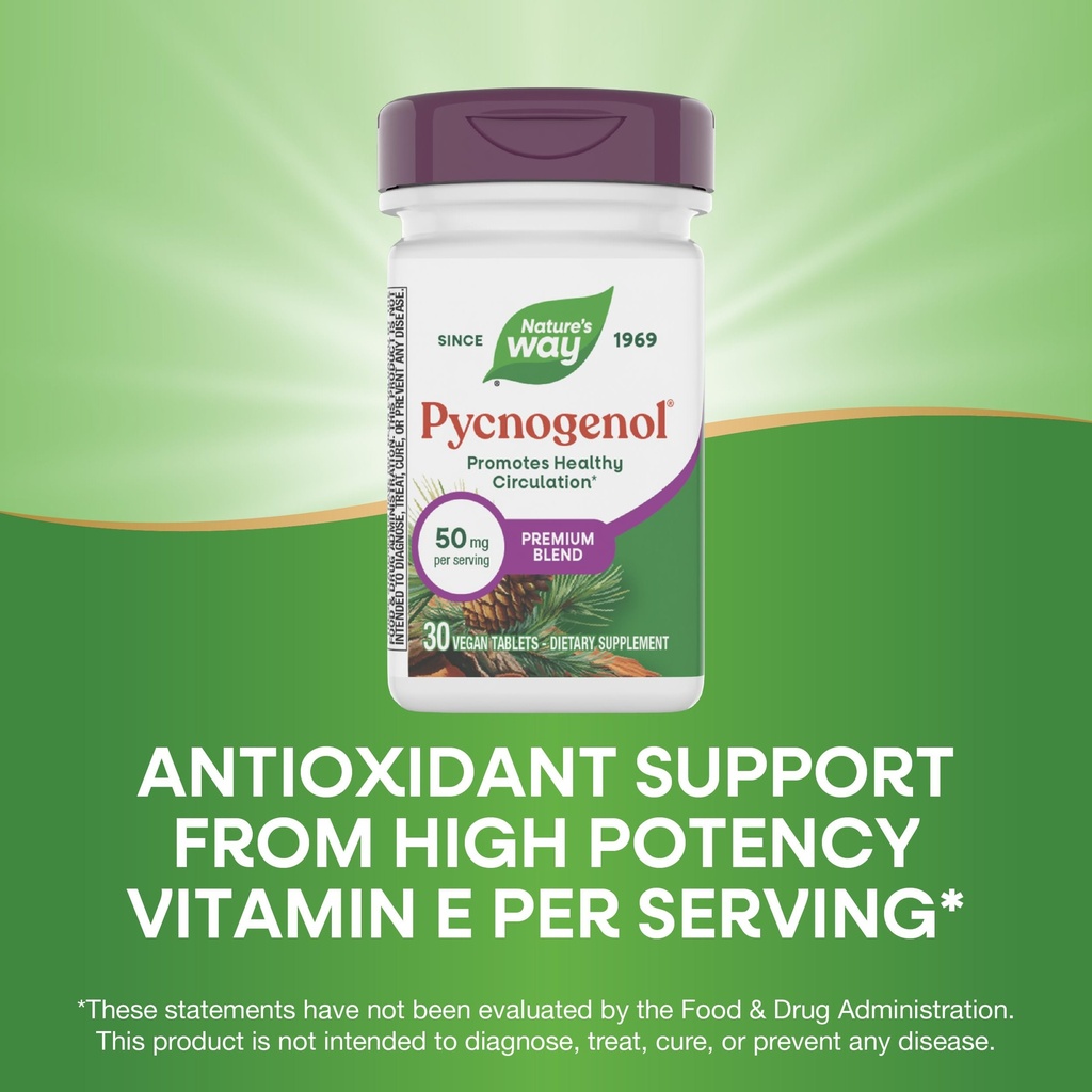 nature-s-way-pycnogenol-premium-blend-pr-4.jpg