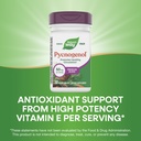 nature-s-way-pycnogenol-premium-blend-pr-4.jpg