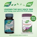 nature-s-way-pycnogenol-premium-blend-pr-2.jpg