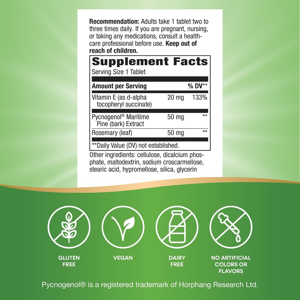 nature-s-way-pycnogenol-premium-blend-pr-5.jpg