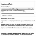 swanson-pycnogenol-50-mg-50-caps-2-pack-2.jpg