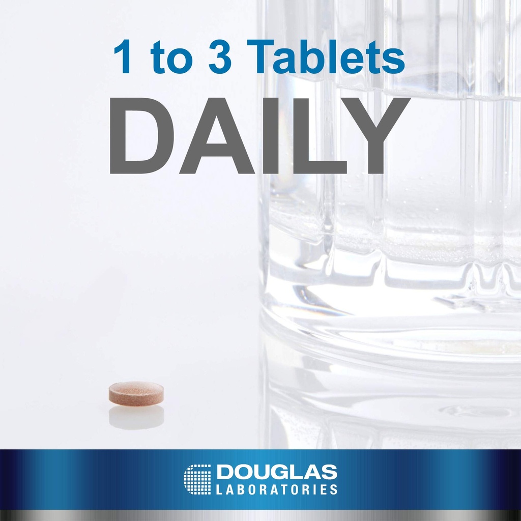douglas-laboratories-pycnogenol-50-mg-pi-3.jpg