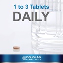 douglas-laboratories-pycnogenol-50-mg-pi-3.jpg