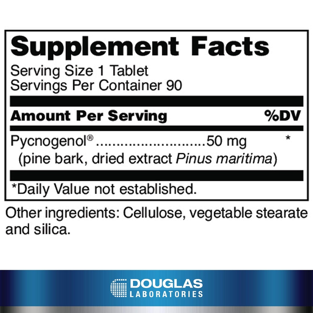 douglas-laboratories-pycnogenol-50-mg-pi-2.jpg