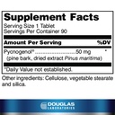 douglas-laboratories-pycnogenol-50-mg-pi-2.jpg