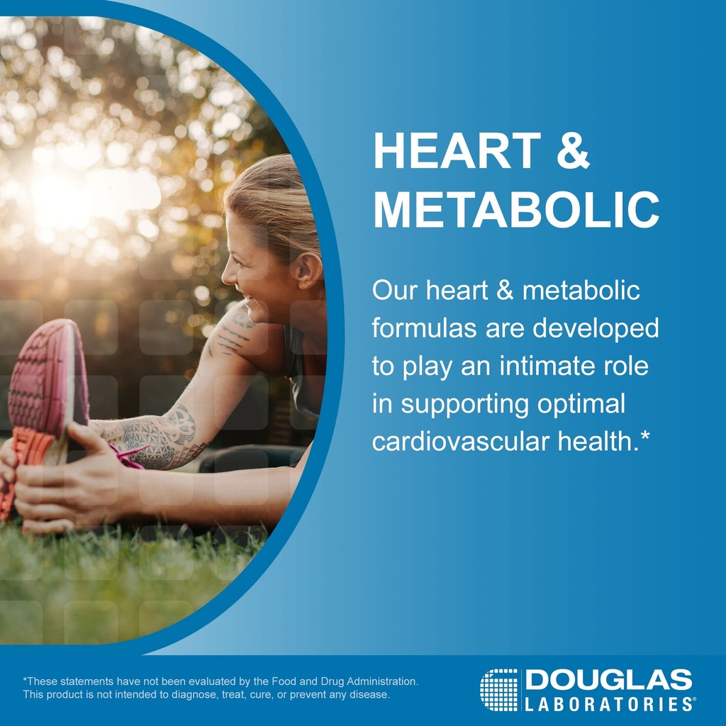 douglas-laboratories-pycnogenol-50-mg-pi-5.jpg