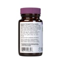 bluebonnet-nutrition-pycnogenol-50-mg-3.jpg
