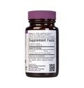 bluebonnet-nutrition-pycnogenol-50-mg-2.jpg