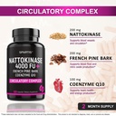 spartis-nattokinase-supplement-4000-fu-c-3.jpg