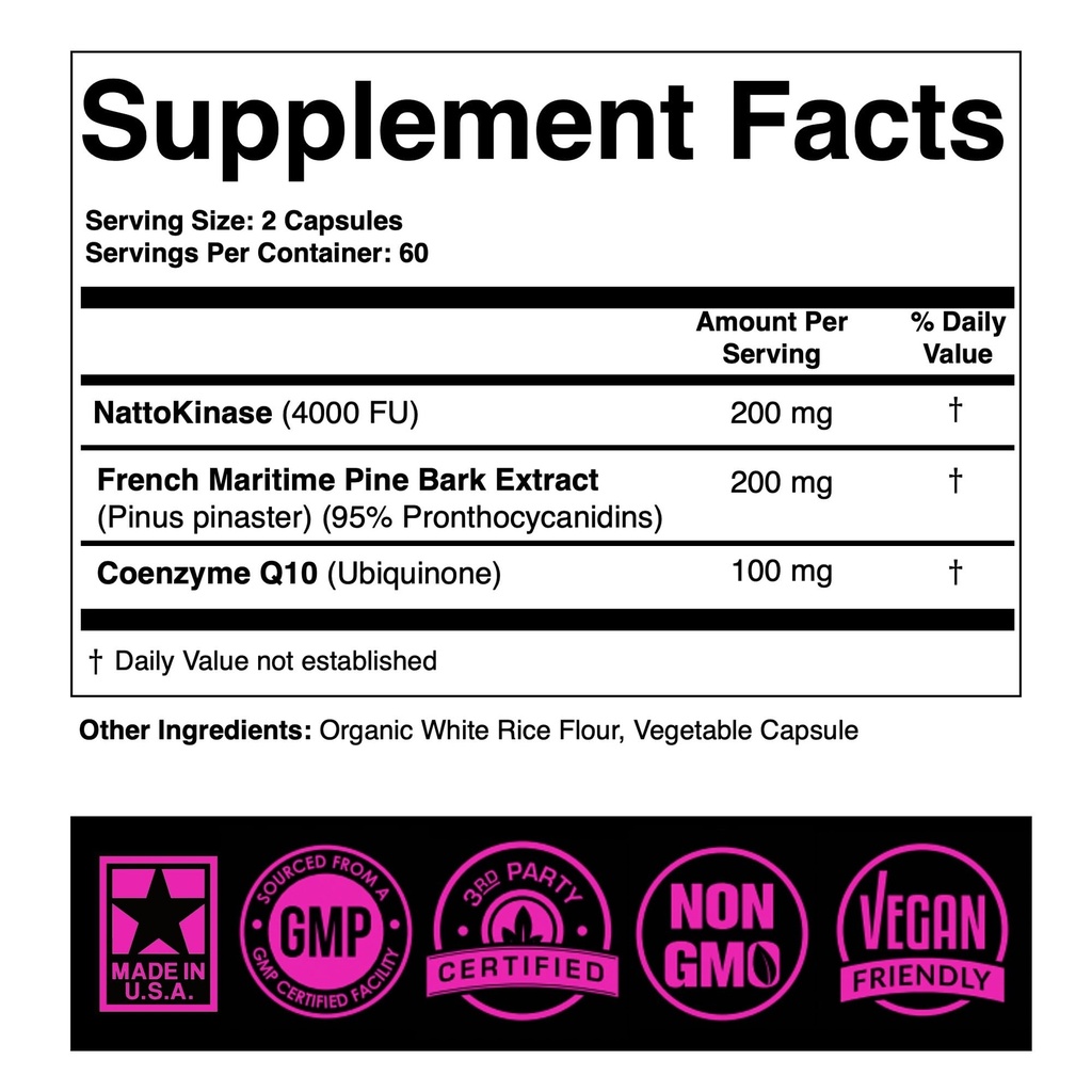spartis-nattokinase-supplement-4000-fu-c-2.jpg