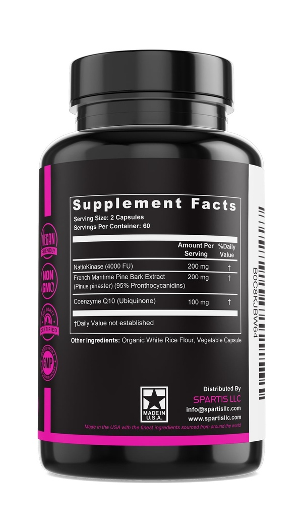 spartis-nattokinase-supplement-4000-fu-c-5.jpg